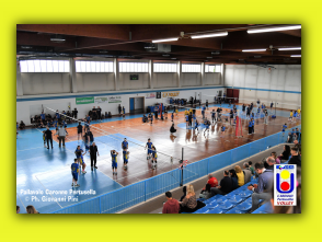 Volley S3 27.04.2025 (115).jpg